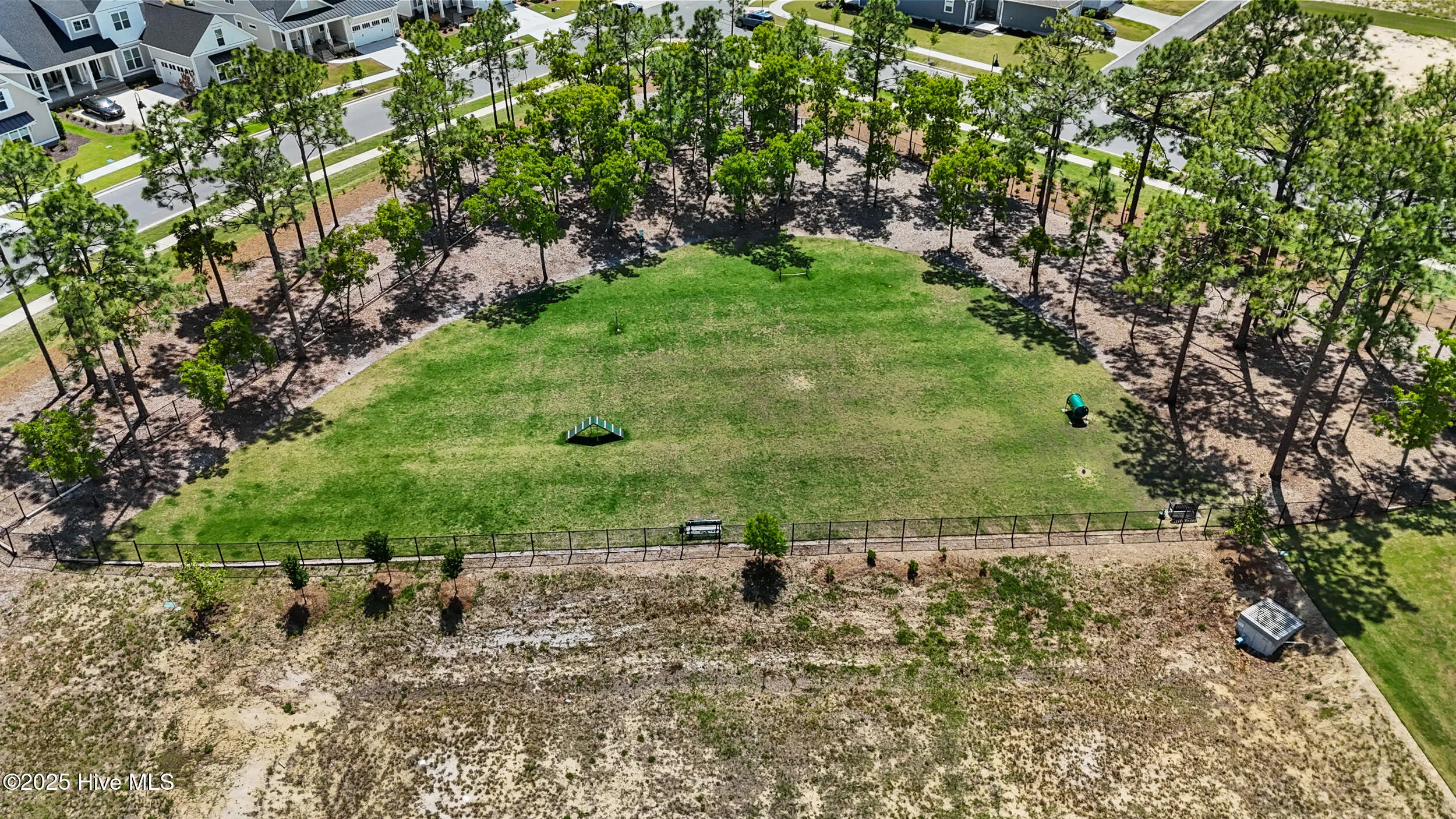 Wilmington, North Carolina 28412, United States, 4 Bedrooms Bedrooms, ,3 BathroomsBathrooms,Residential,Active,125121