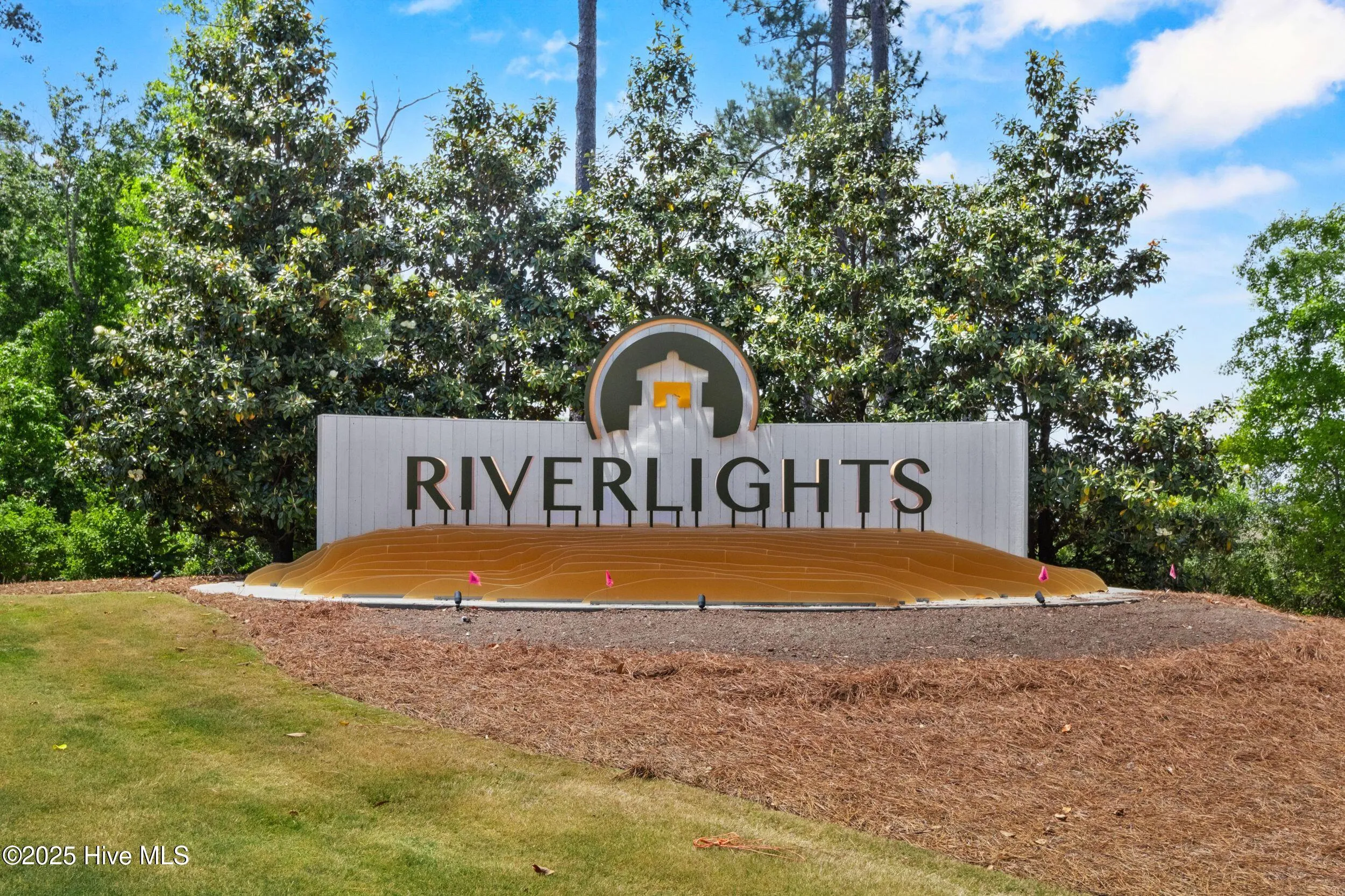 Wilmington, North Carolina 28412, United States, 4 Bedrooms Bedrooms, ,3 BathroomsBathrooms,Residential,Active,125121