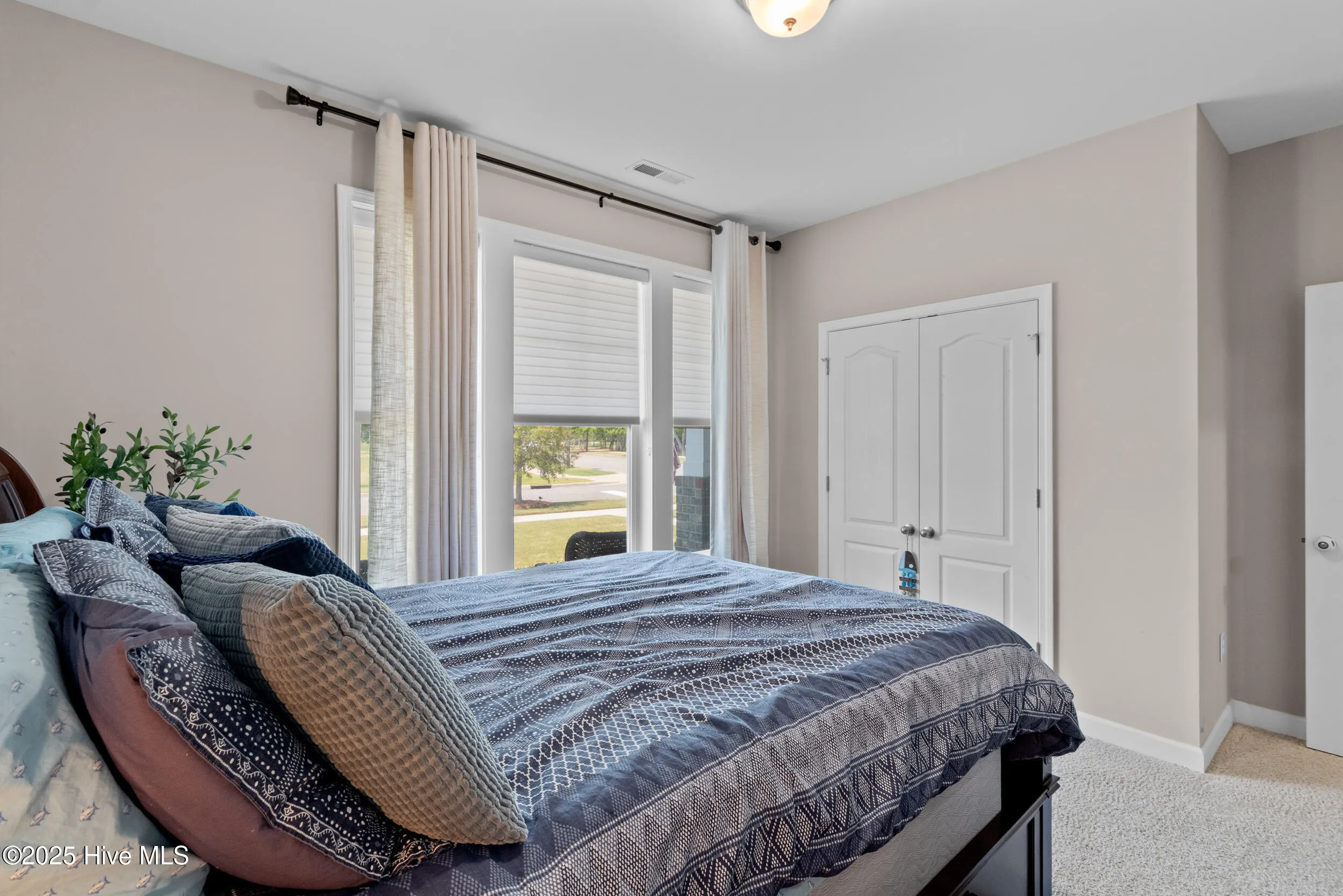 Wilmington, North Carolina 28412, United States, 4 Bedrooms Bedrooms, ,3 BathroomsBathrooms,Residential,Active,125121