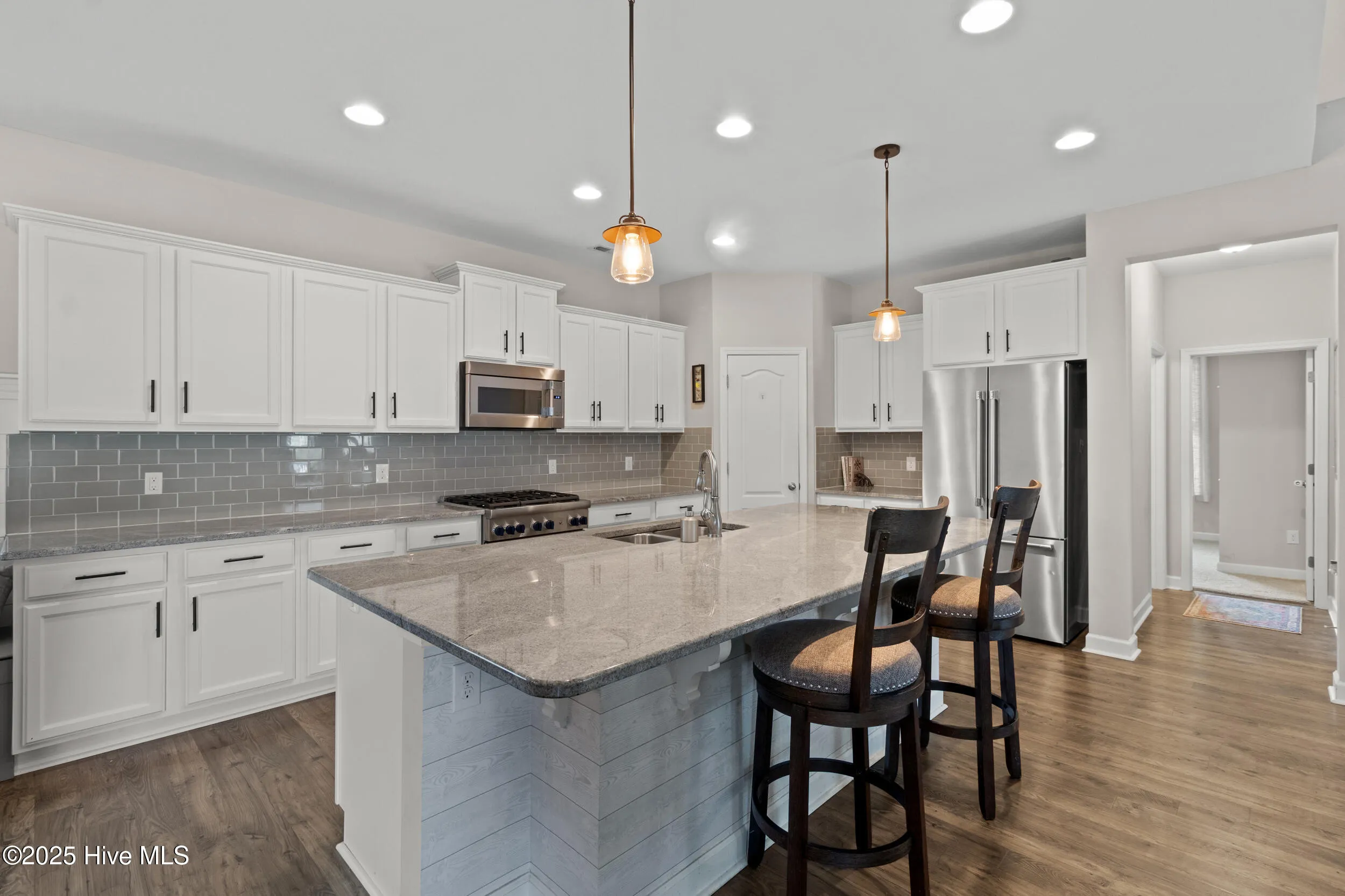 Wilmington, North Carolina 28412, United States, 4 Bedrooms Bedrooms, ,3 BathroomsBathrooms,Residential,Active,125121