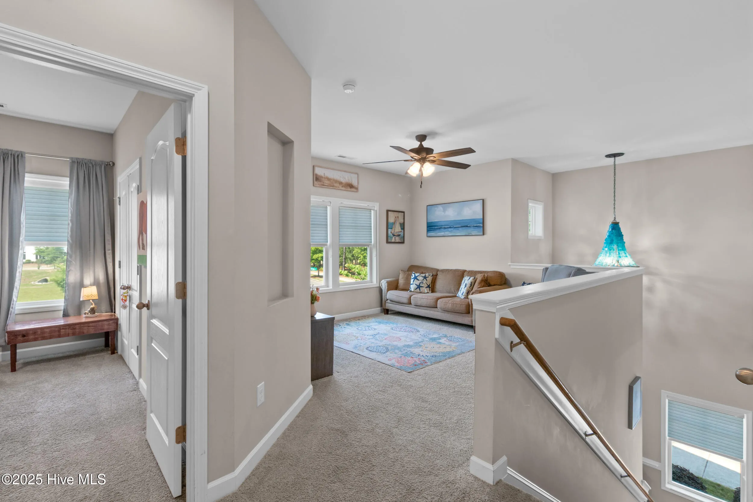 Wilmington, North Carolina 28412, United States, 4 Bedrooms Bedrooms, ,3 BathroomsBathrooms,Residential,Active,125121