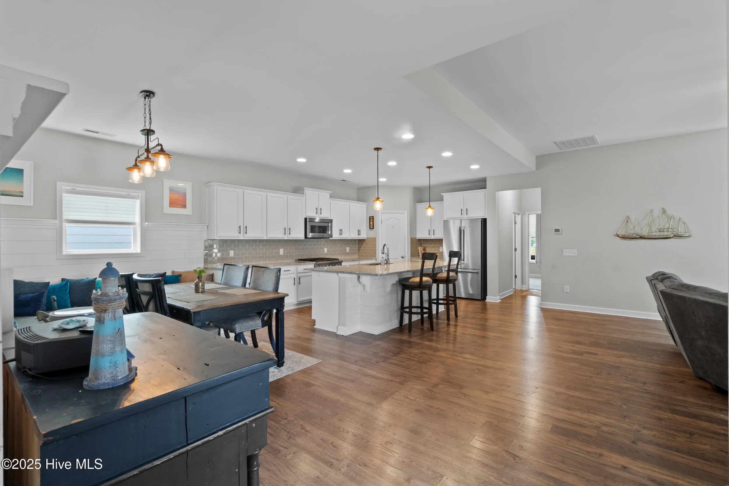 Wilmington, North Carolina 28412, United States, 4 Bedrooms Bedrooms, ,3 BathroomsBathrooms,Residential,Active,125121