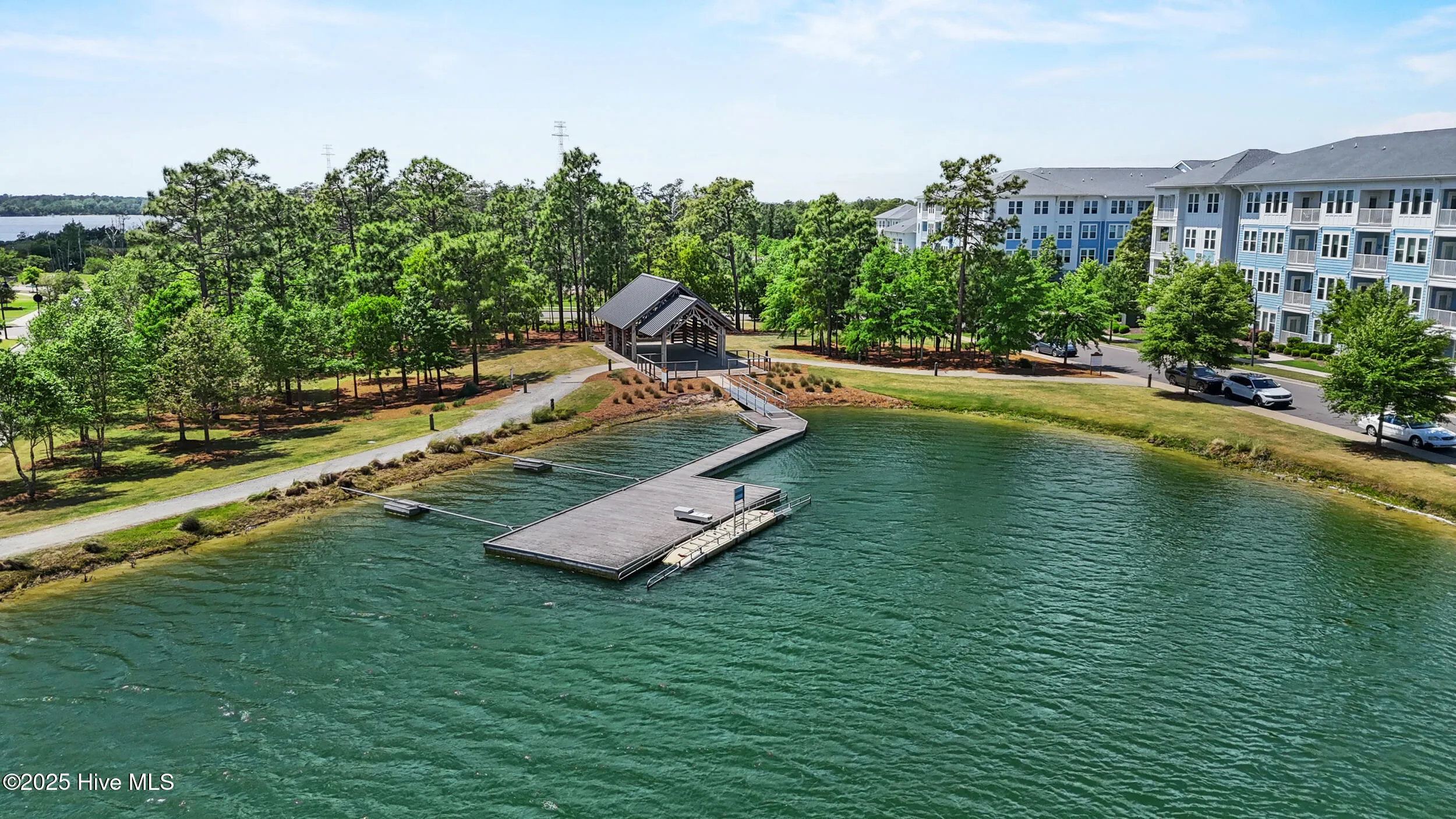 Wilmington, North Carolina 28412, United States, 4 Bedrooms Bedrooms, ,3 BathroomsBathrooms,Residential,Active,125121