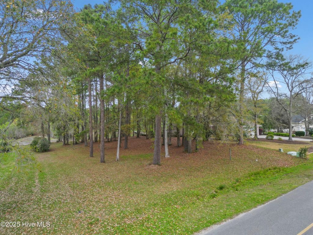 Photo of 629 Kings Trail, Sunset Beach, NC 28468 (MLS # 100498432)