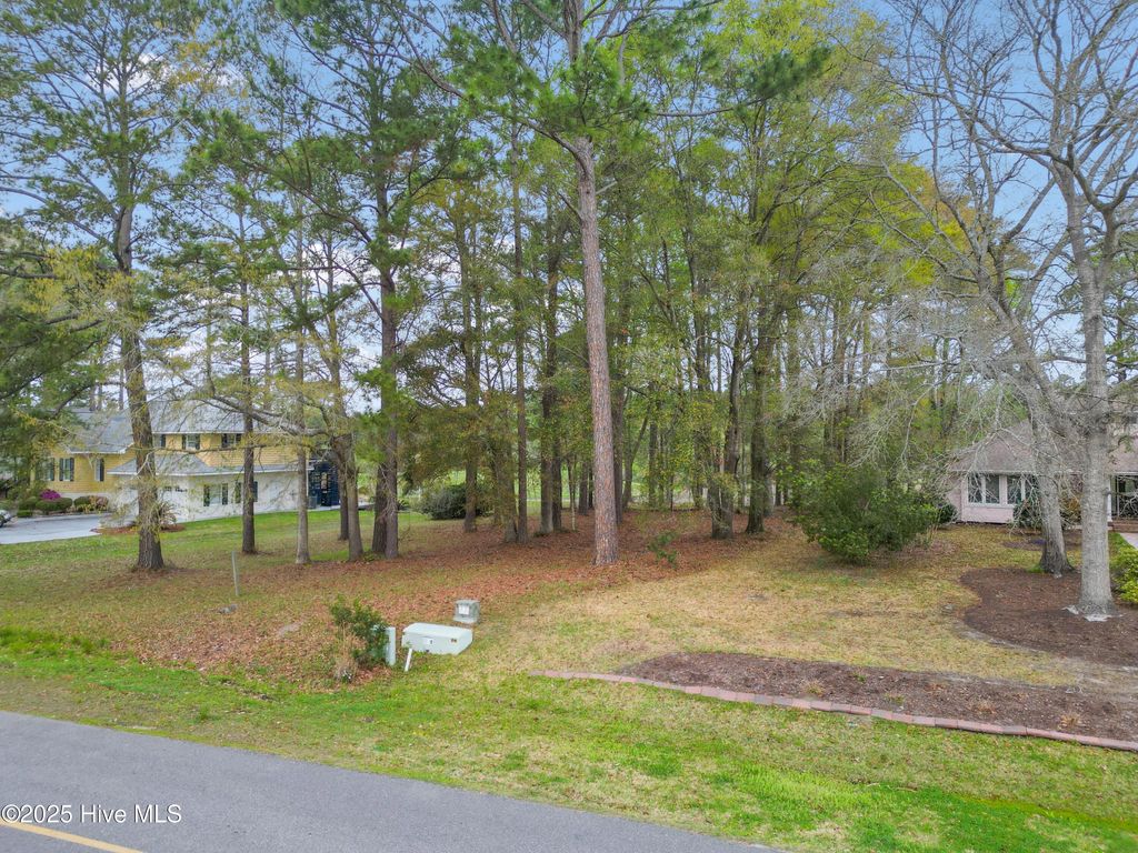 Photo of 629 Kings Trail, Sunset Beach, NC 28468 (MLS # 100498432)