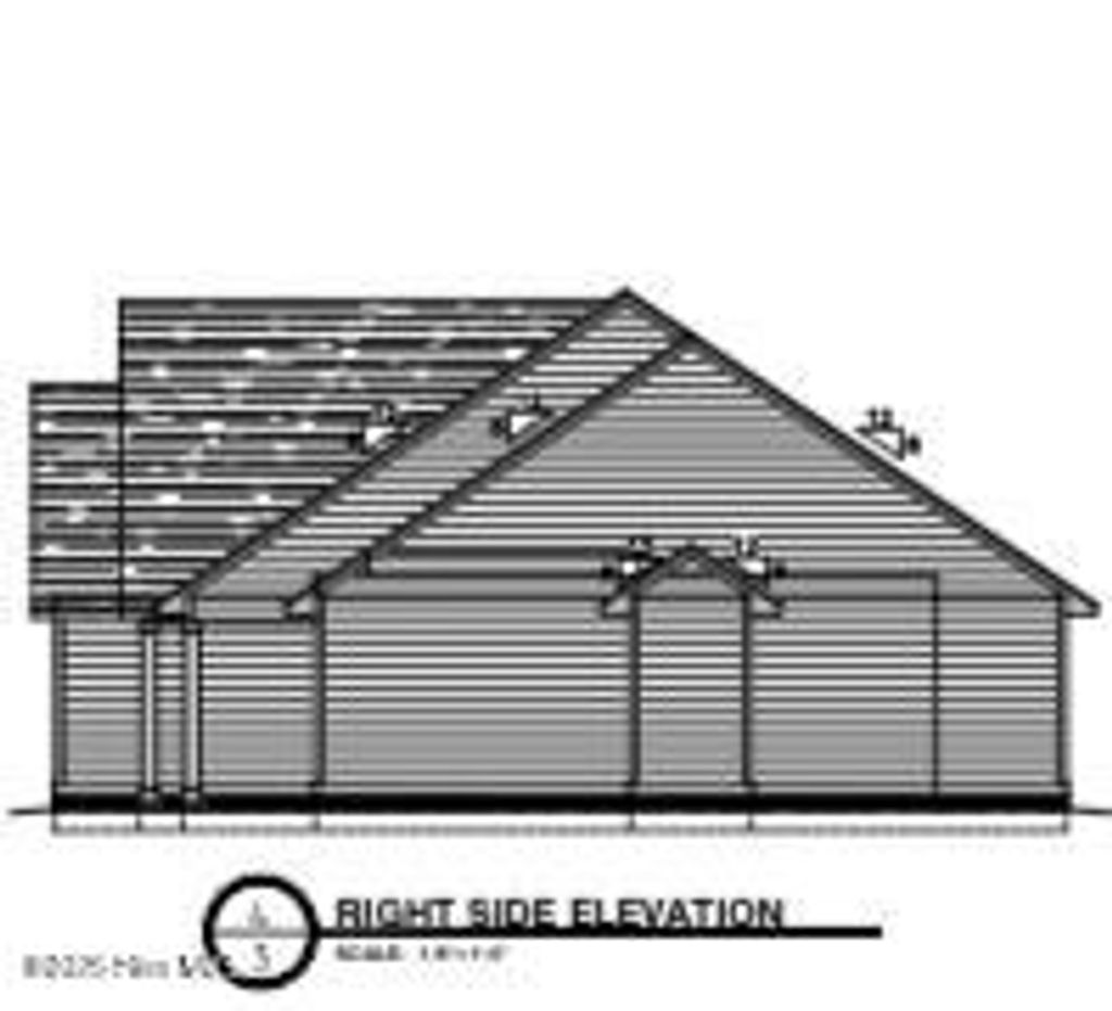 Photo of 410 Wade Drive, Richlands, NC 28574 (MLS # 100515036)