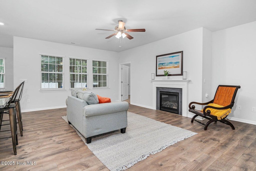 Photo of 223 Rosemount, Rocky Mount, NC 27804 (MLS # 100523692)