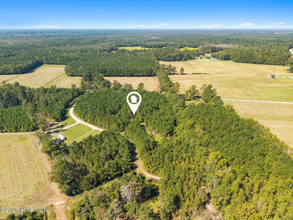 Photo of 6350 Colonial Drive NW, Ash, NC 28420 (MLS # 100534505)
