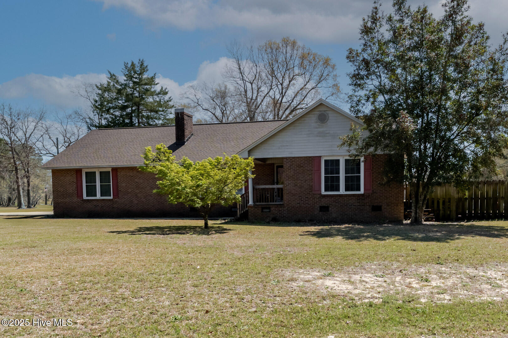 Listing image 1