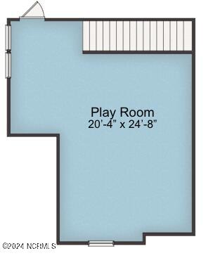 118 Pine View Boulevard