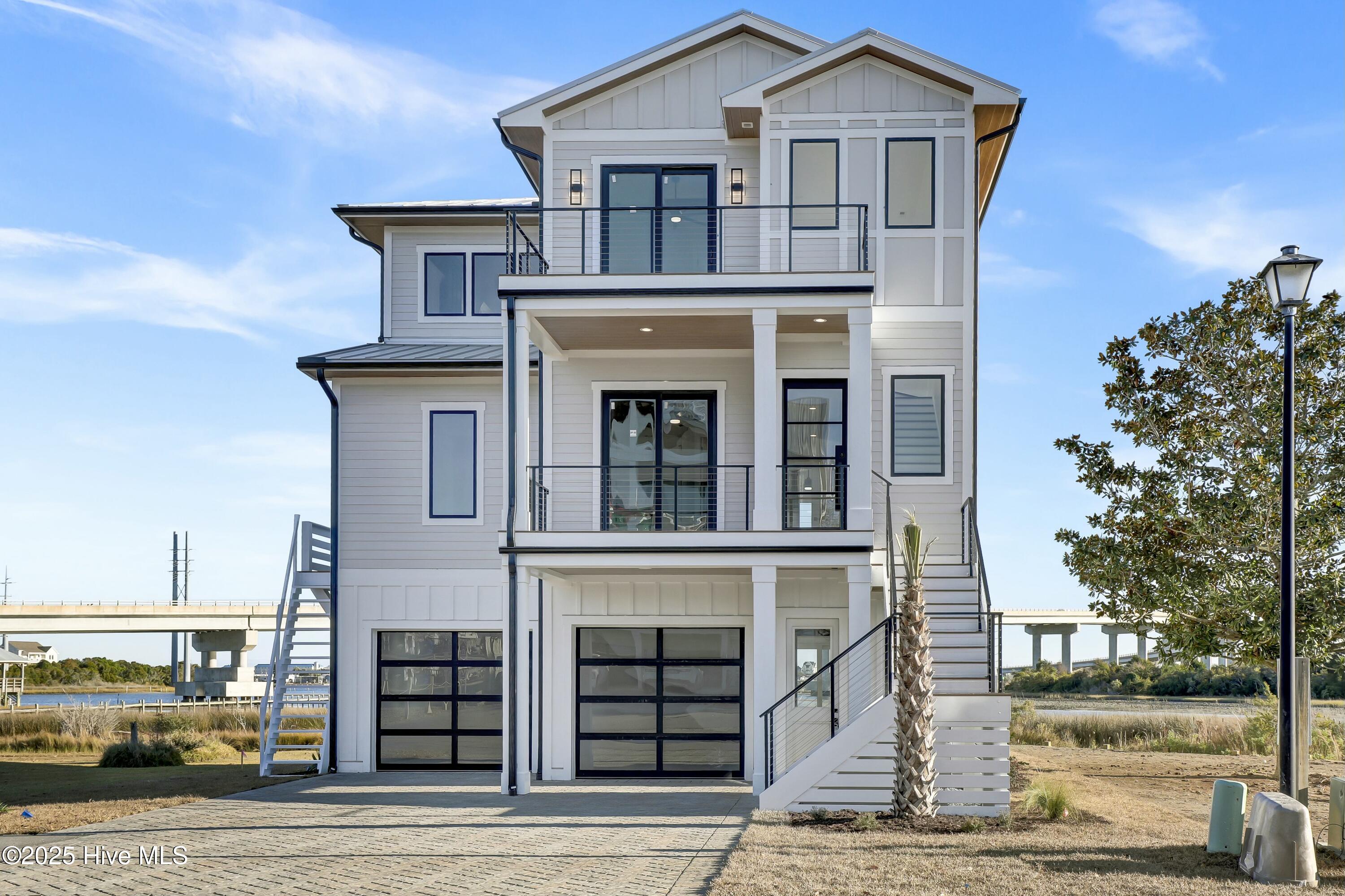 113 Diamond Point Court