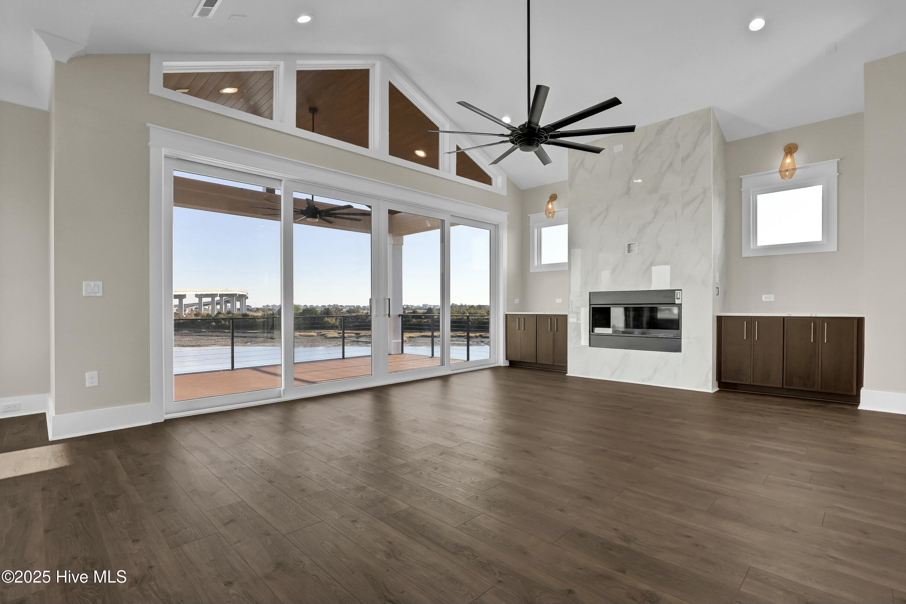 113 Diamond Point Court