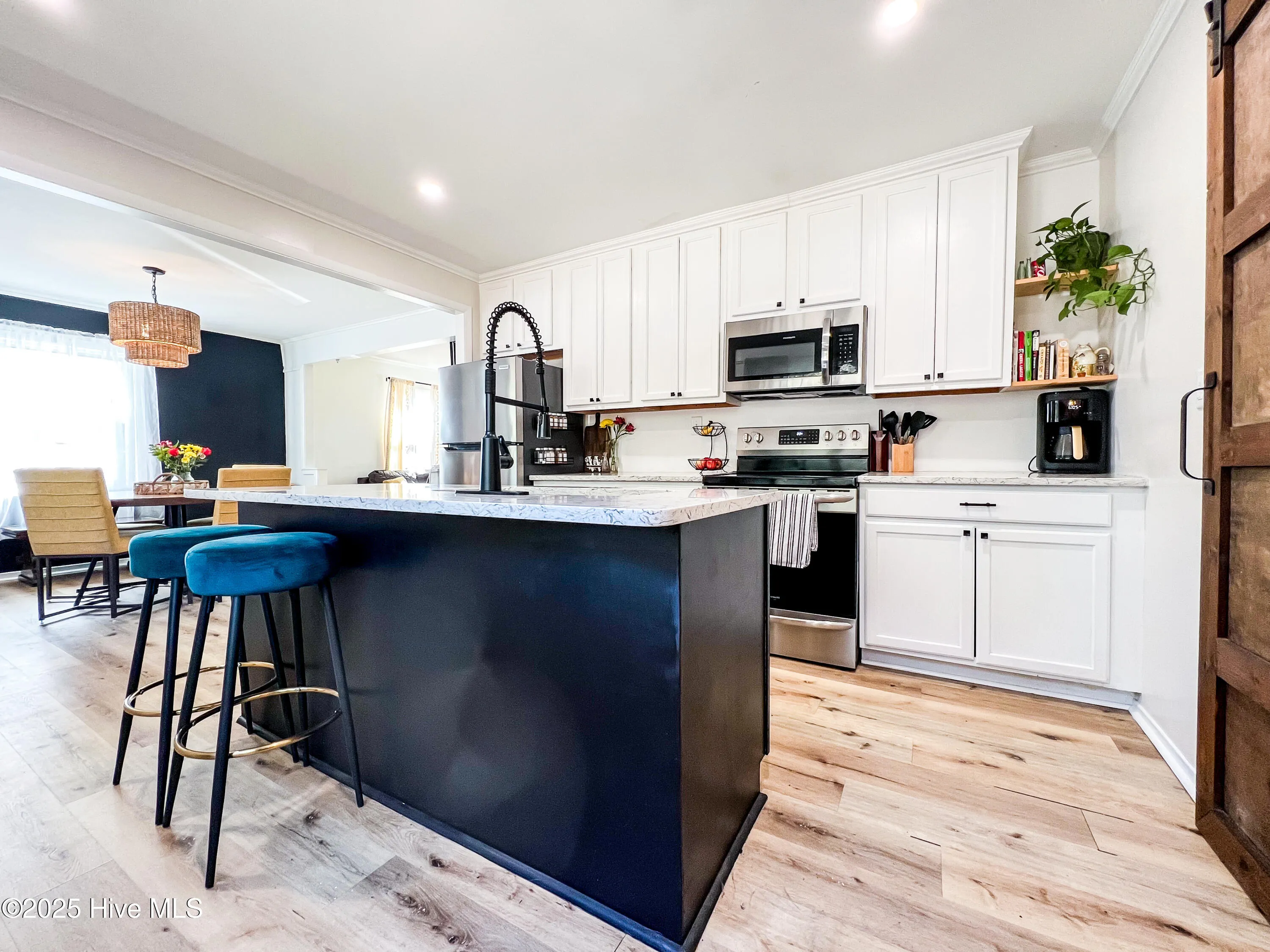 Rocky Point, North Carolina 28457, United States, 3 Bedrooms Bedrooms, ,2 BathroomsBathrooms,Residential,Active,78745