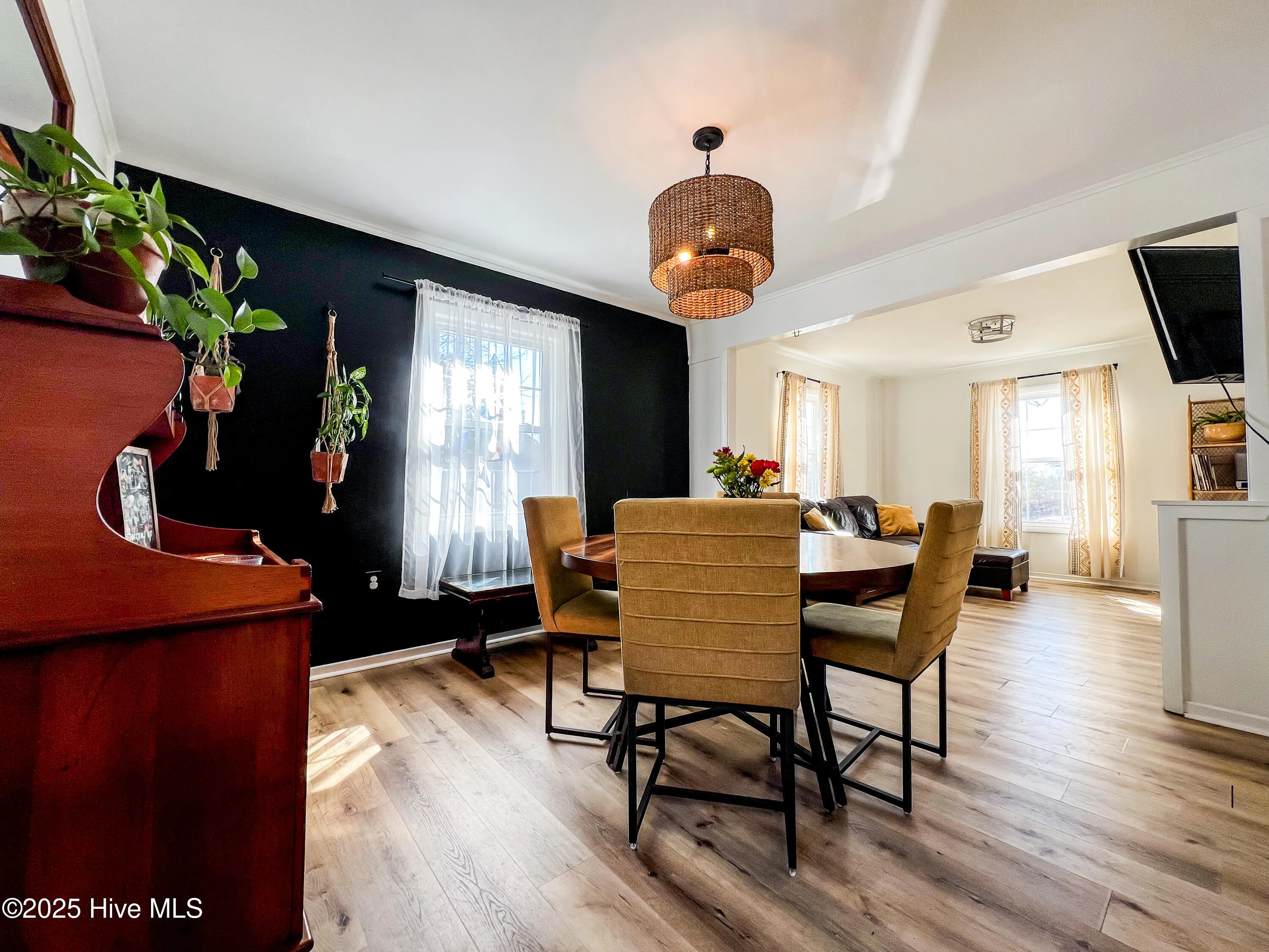 Rocky Point, North Carolina 28457, United States, 3 Bedrooms Bedrooms, ,2 BathroomsBathrooms,Residential,Active,78745