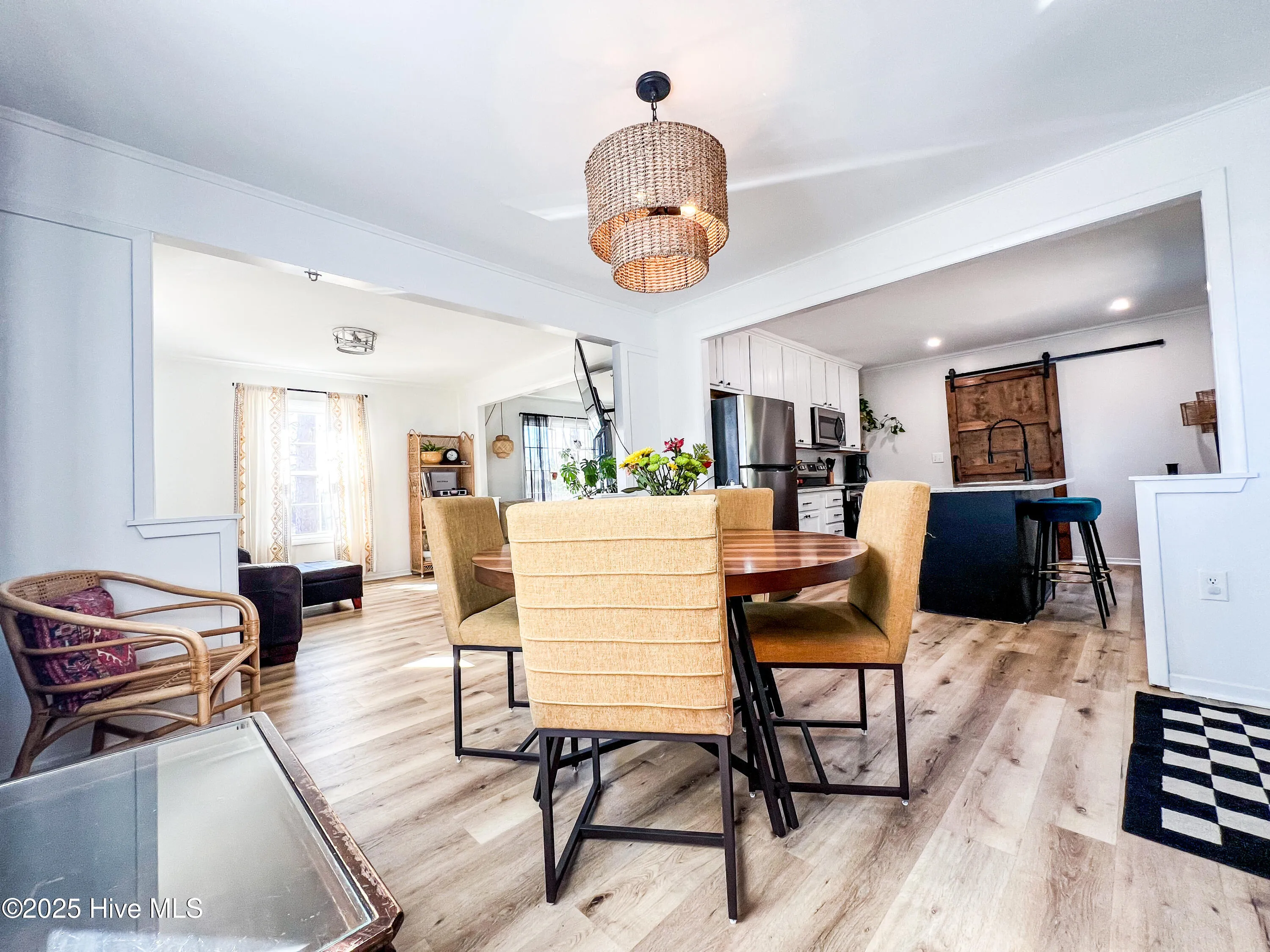 Rocky Point, North Carolina 28457, United States, 3 Bedrooms Bedrooms, ,2 BathroomsBathrooms,Residential,Active,78745