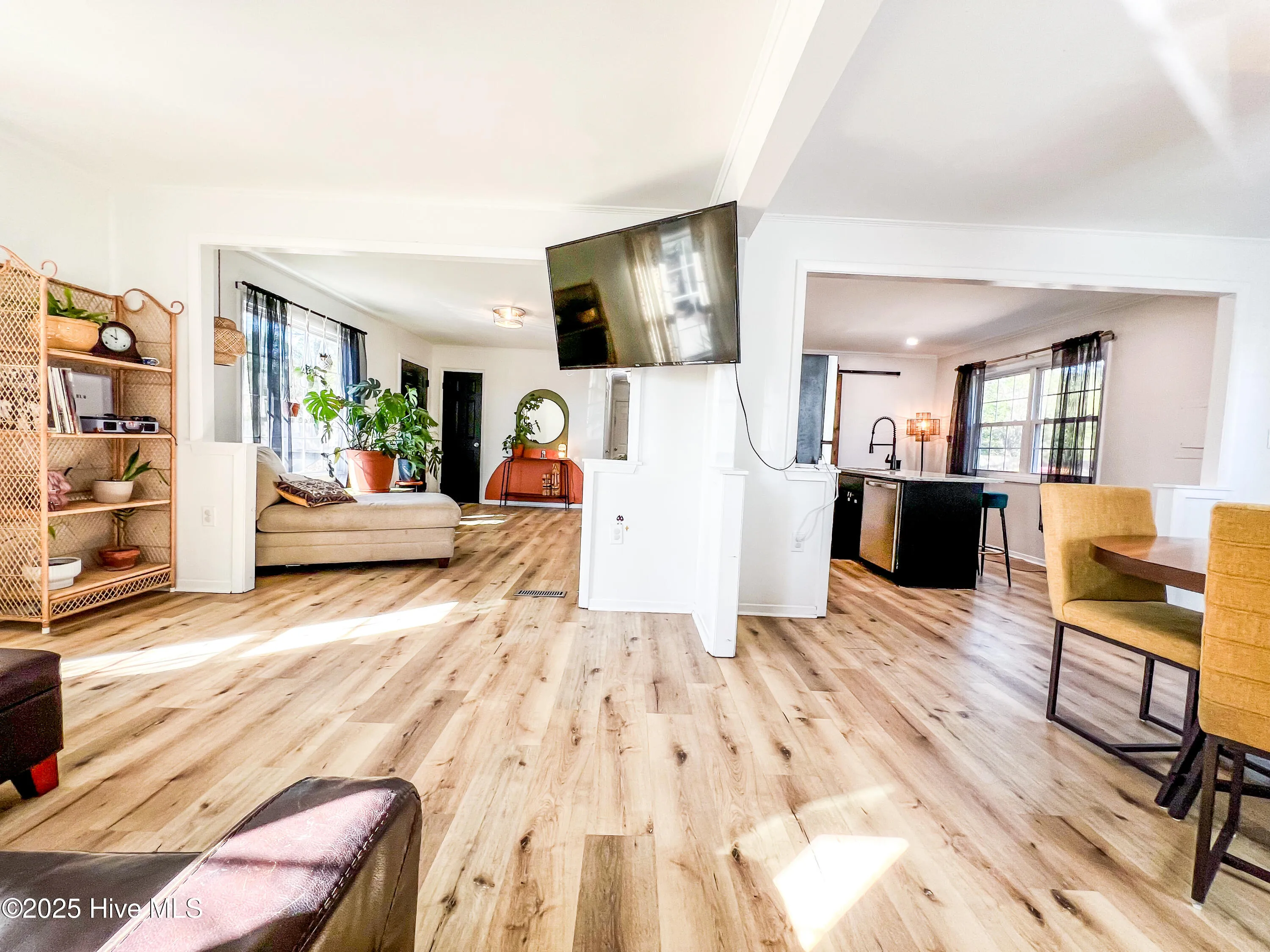 Rocky Point, North Carolina 28457, United States, 3 Bedrooms Bedrooms, ,2 BathroomsBathrooms,Residential,Active,78745