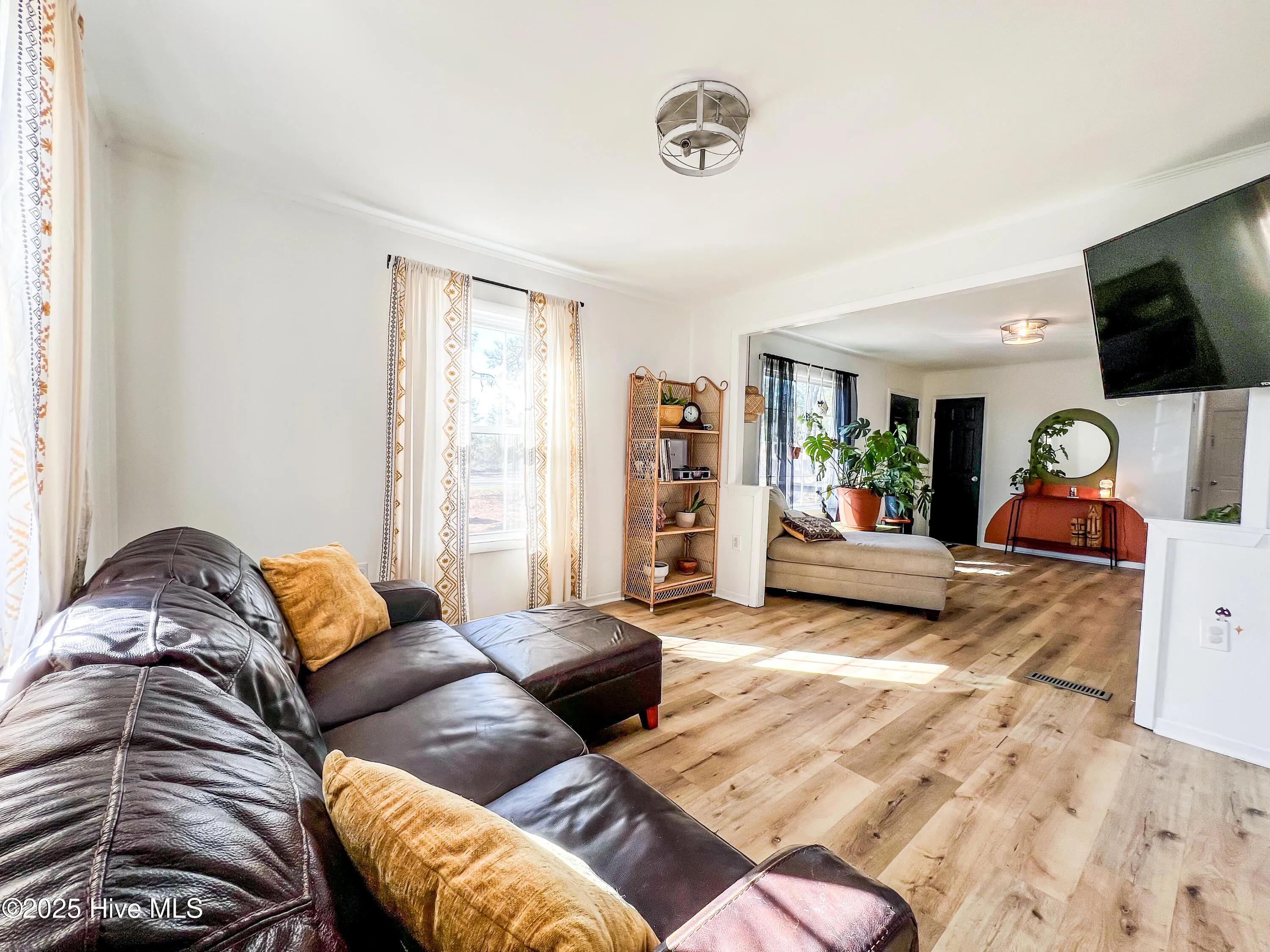 Rocky Point, North Carolina 28457, United States, 3 Bedrooms Bedrooms, ,2 BathroomsBathrooms,Residential,Active,78745