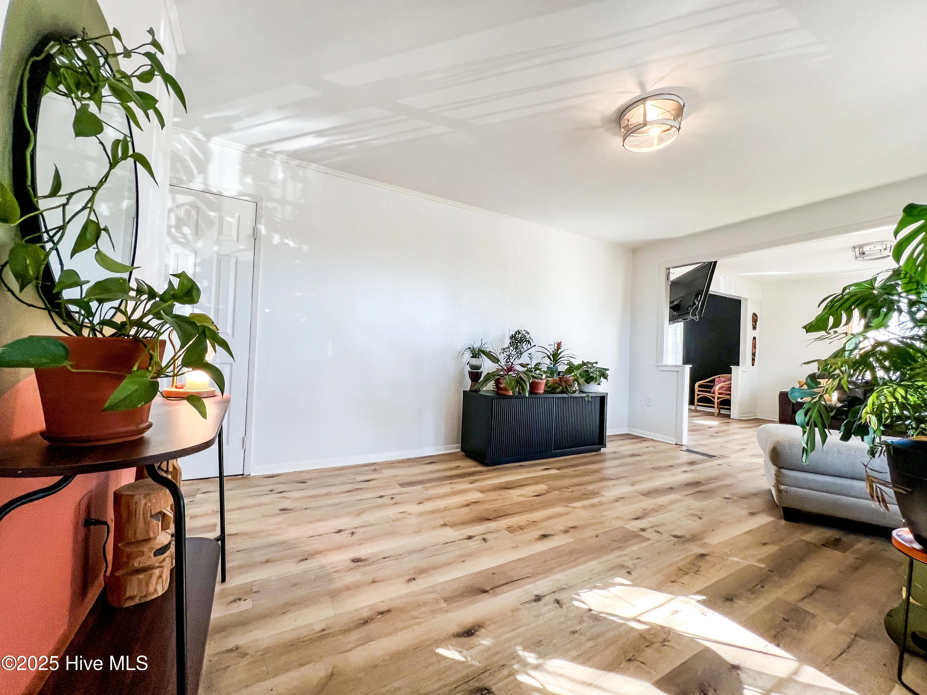 Rocky Point, North Carolina 28457, United States, 3 Bedrooms Bedrooms, ,2 BathroomsBathrooms,Residential,Active,78745