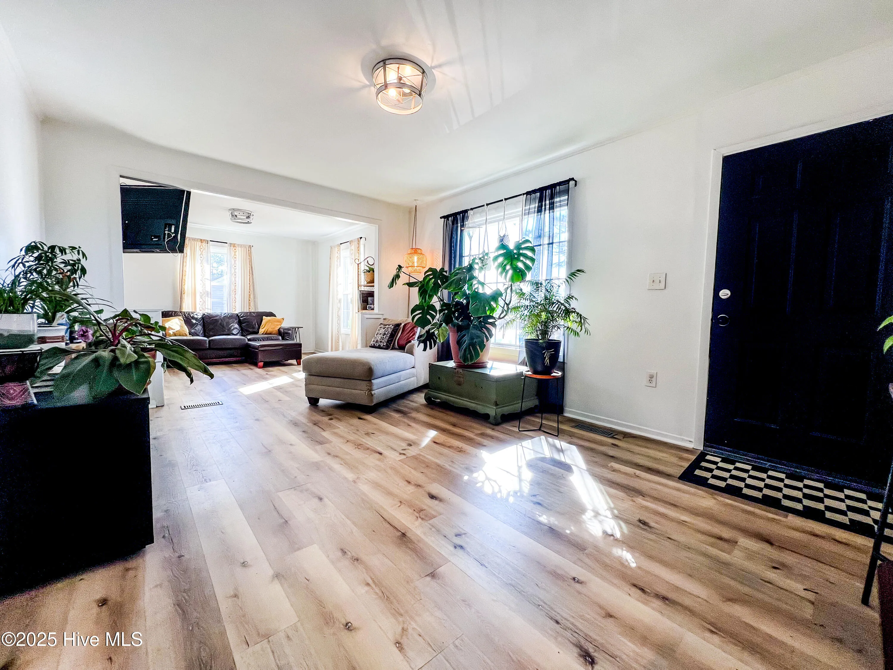 Rocky Point, North Carolina 28457, United States, 3 Bedrooms Bedrooms, ,2 BathroomsBathrooms,Residential,Active,78745