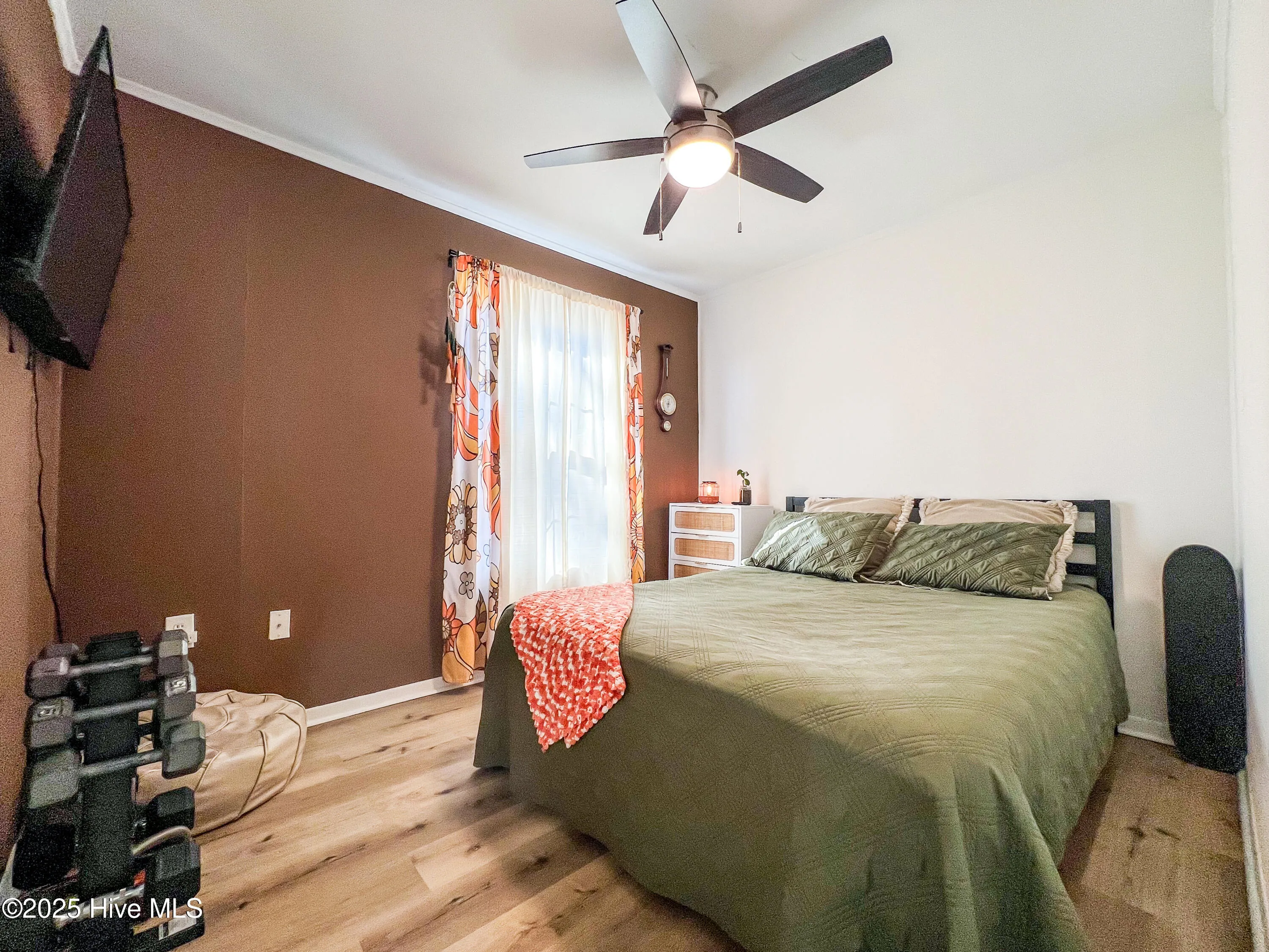 Rocky Point, North Carolina 28457, United States, 3 Bedrooms Bedrooms, ,2 BathroomsBathrooms,Residential,Active,78745