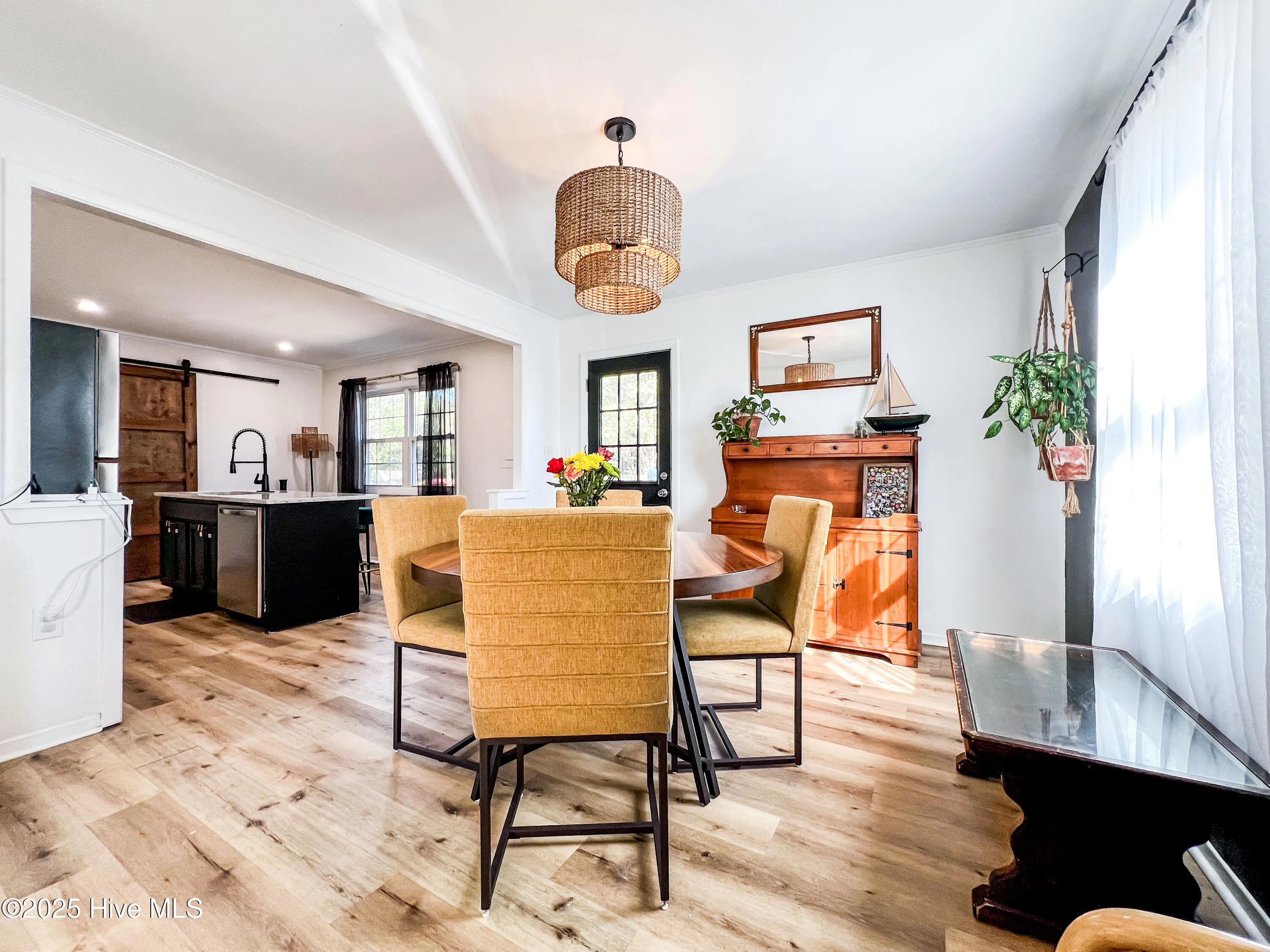 Rocky Point, North Carolina 28457, United States, 3 Bedrooms Bedrooms, ,2 BathroomsBathrooms,Residential,Active,78745