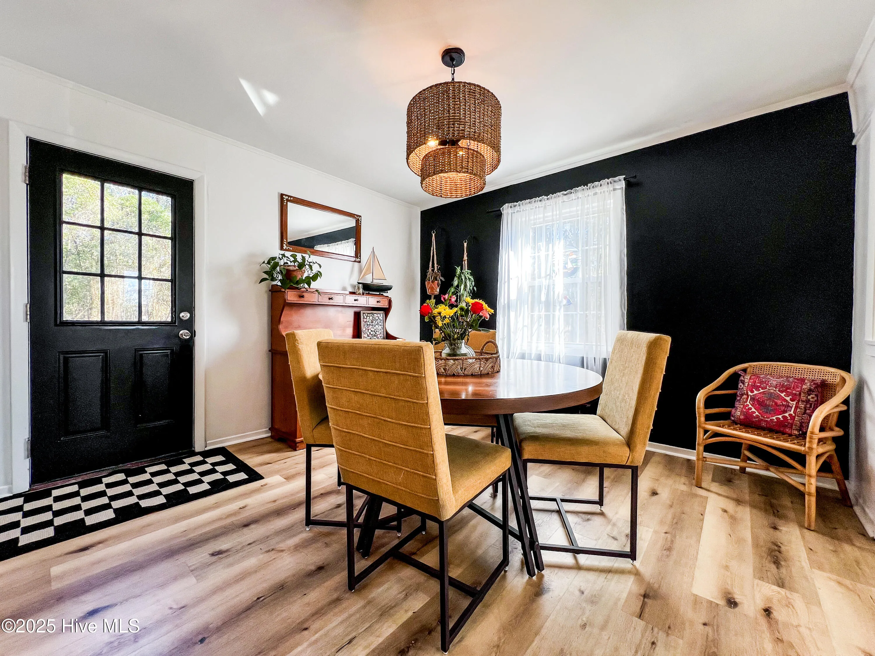 Rocky Point, North Carolina 28457, United States, 3 Bedrooms Bedrooms, ,2 BathroomsBathrooms,Residential,Active,78745