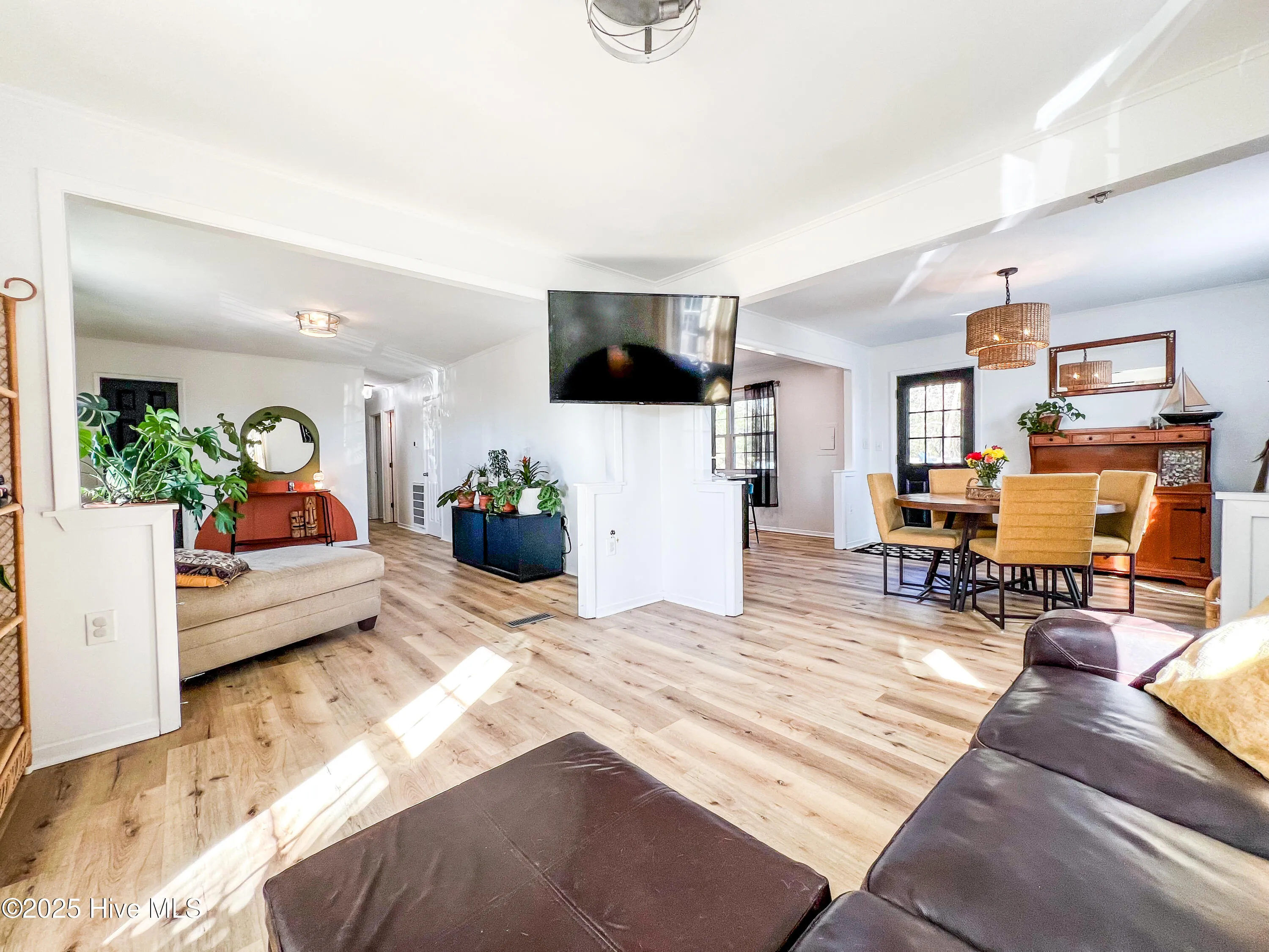 Rocky Point, North Carolina 28457, United States, 3 Bedrooms Bedrooms, ,2 BathroomsBathrooms,Residential,Active,78745