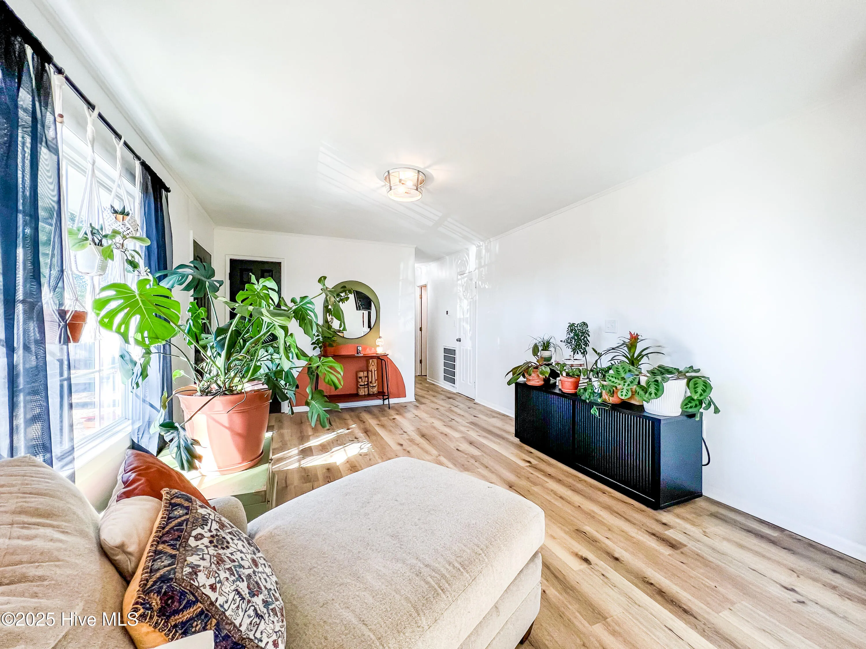 Rocky Point, North Carolina 28457, United States, 3 Bedrooms Bedrooms, ,2 BathroomsBathrooms,Residential,Active,78745