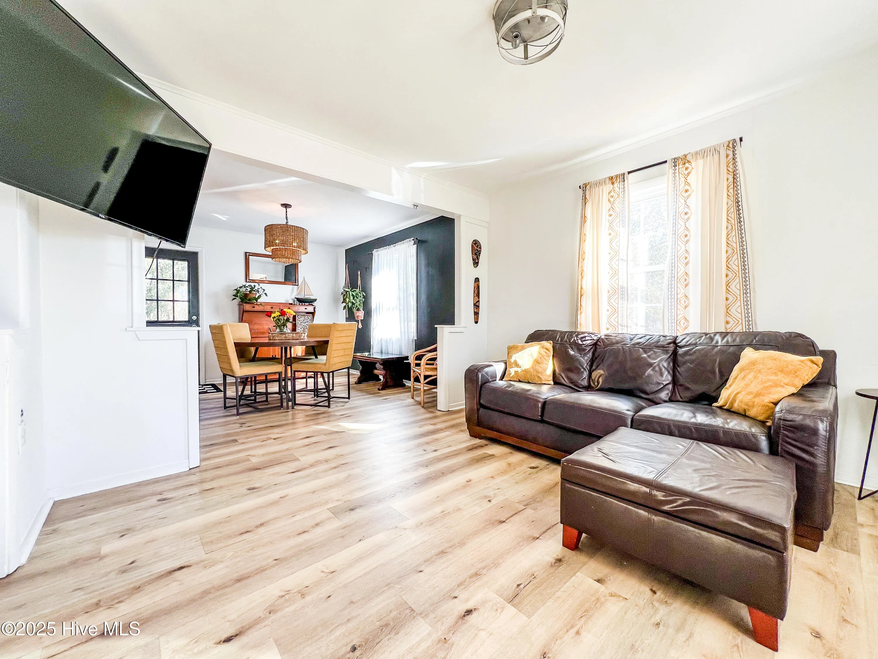 Rocky Point, North Carolina 28457, United States, 3 Bedrooms Bedrooms, ,2 BathroomsBathrooms,Residential,Active,78745