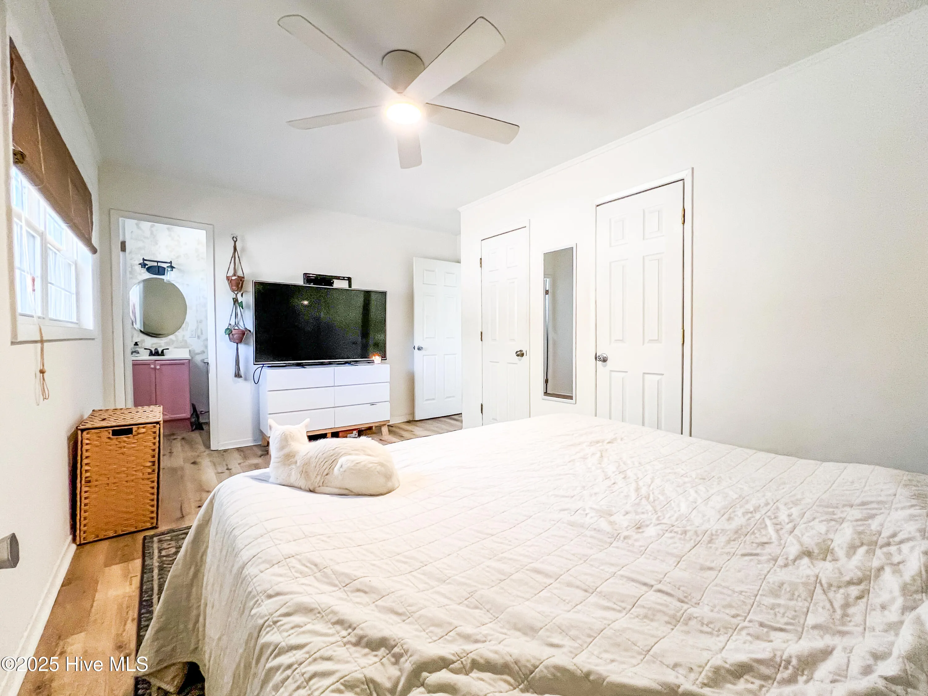 Rocky Point, North Carolina 28457, United States, 3 Bedrooms Bedrooms, ,2 BathroomsBathrooms,Residential,Active,78745