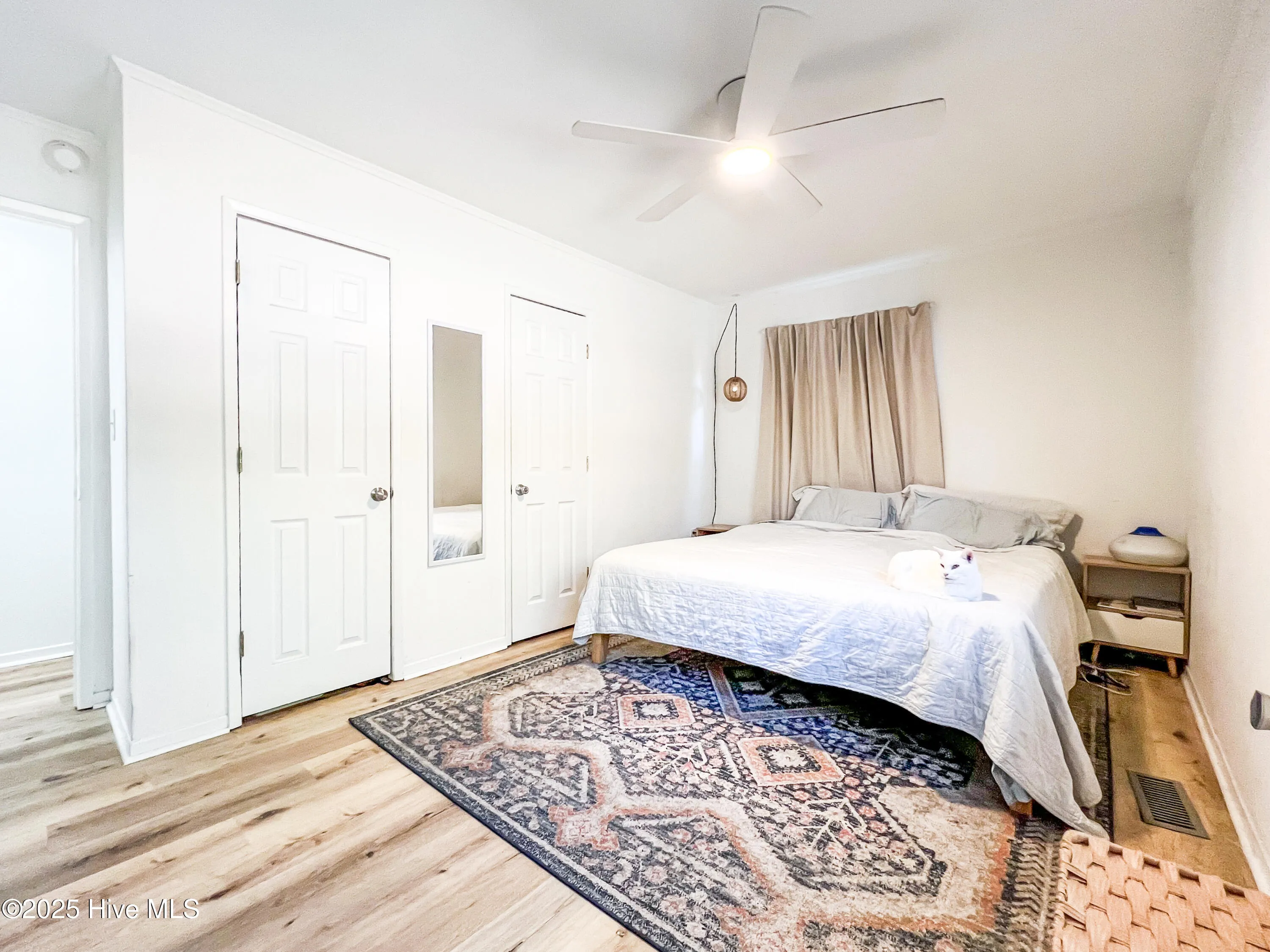 Rocky Point, North Carolina 28457, United States, 3 Bedrooms Bedrooms, ,2 BathroomsBathrooms,Residential,Active,78745