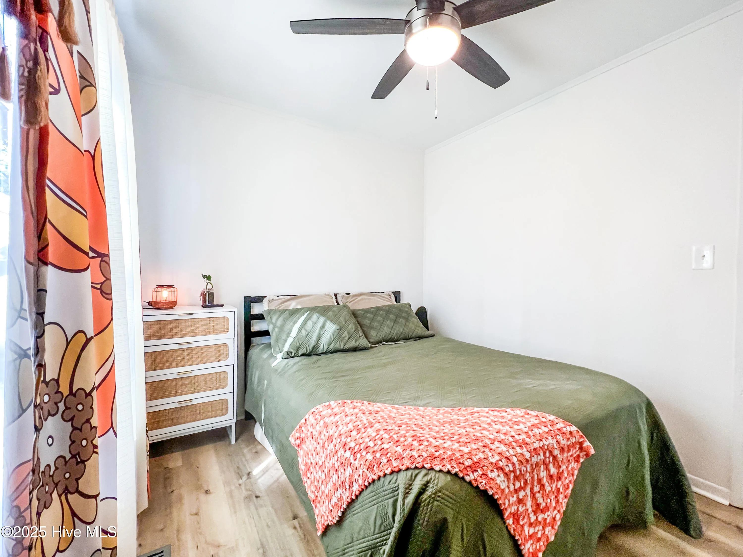 Rocky Point, North Carolina 28457, United States, 3 Bedrooms Bedrooms, ,2 BathroomsBathrooms,Residential,Active,78745