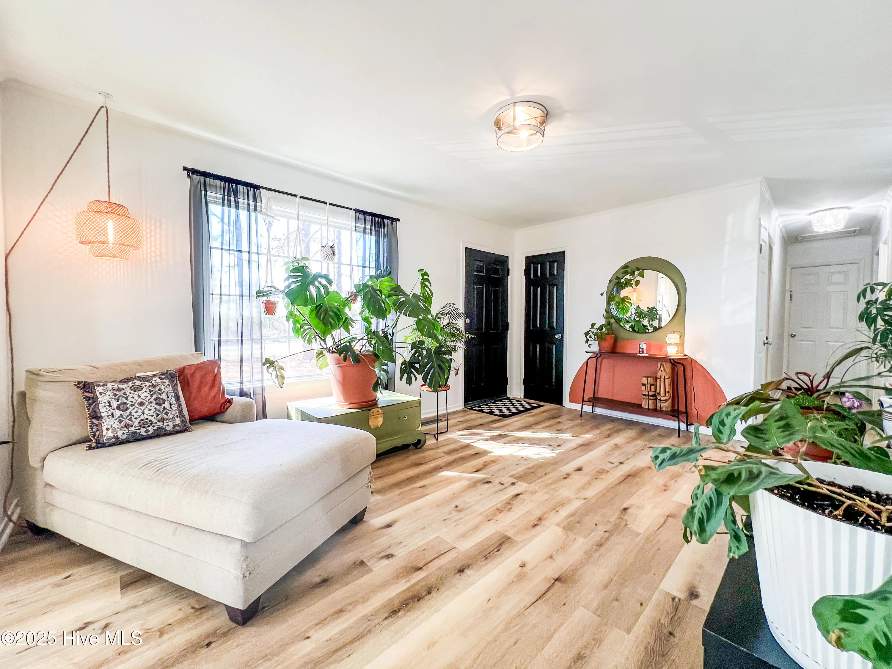 Rocky Point, North Carolina 28457, United States, 3 Bedrooms Bedrooms, ,2 BathroomsBathrooms,Residential,Active,78745