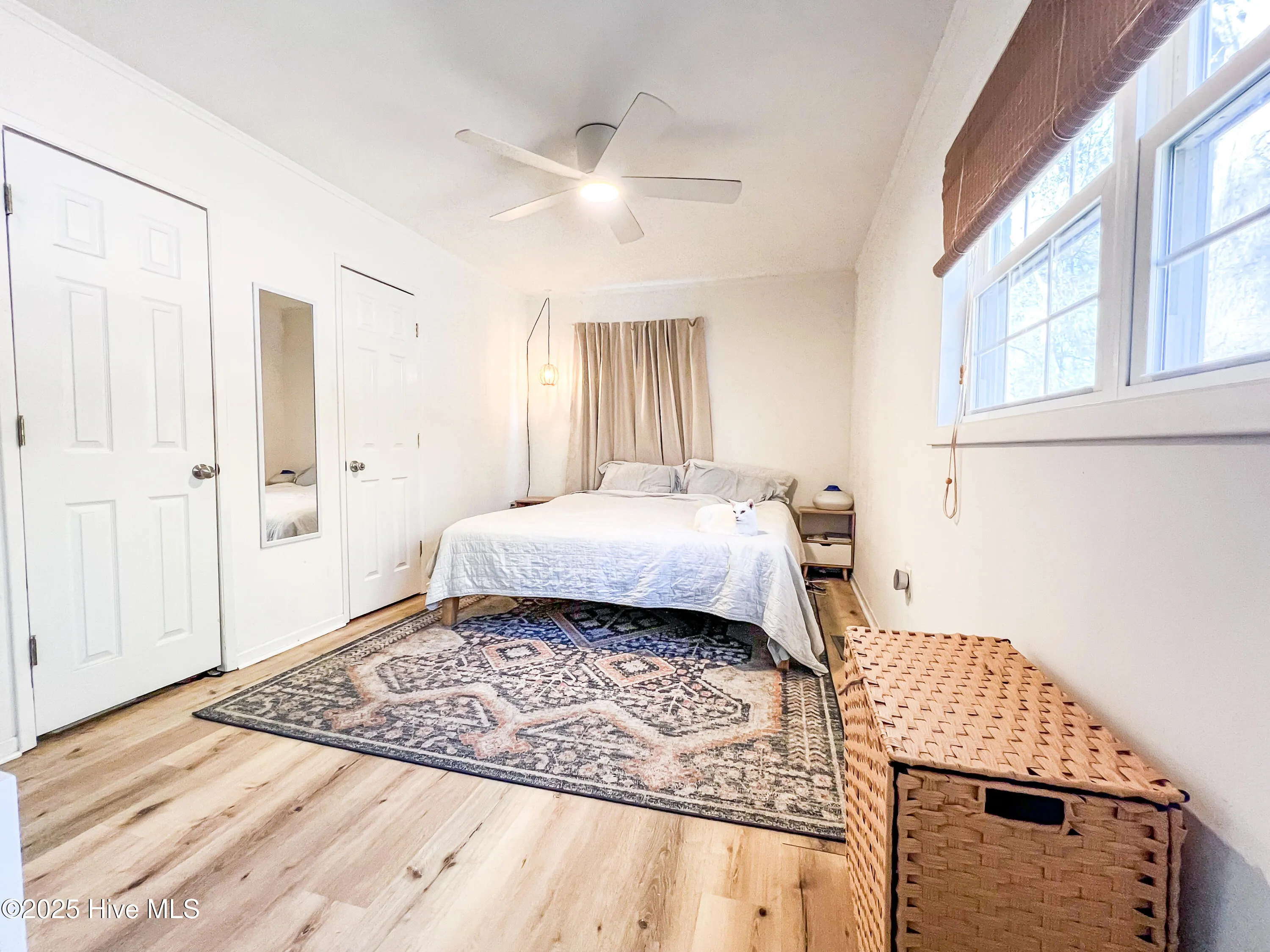 Rocky Point, North Carolina 28457, United States, 3 Bedrooms Bedrooms, ,2 BathroomsBathrooms,Residential,Active,78745