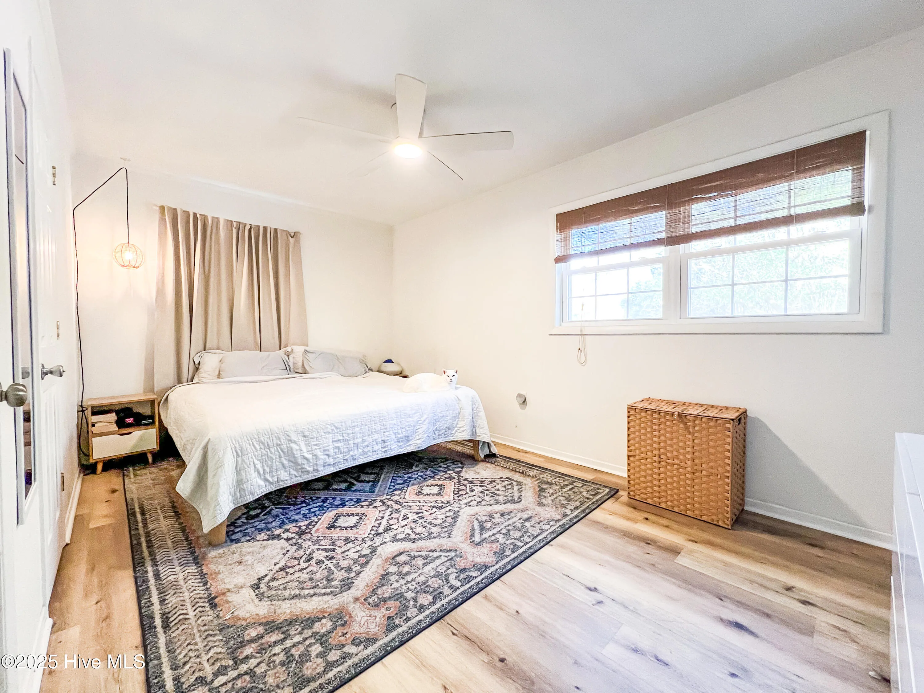 Rocky Point, North Carolina 28457, United States, 3 Bedrooms Bedrooms, ,2 BathroomsBathrooms,Residential,Active,78745