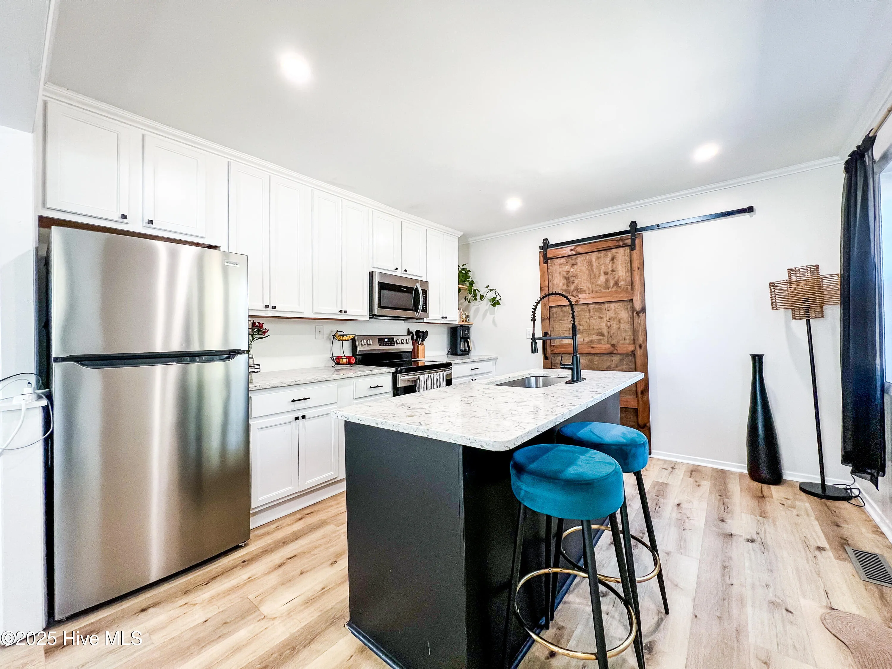 Rocky Point, North Carolina 28457, United States, 3 Bedrooms Bedrooms, ,2 BathroomsBathrooms,Residential,Active,78745