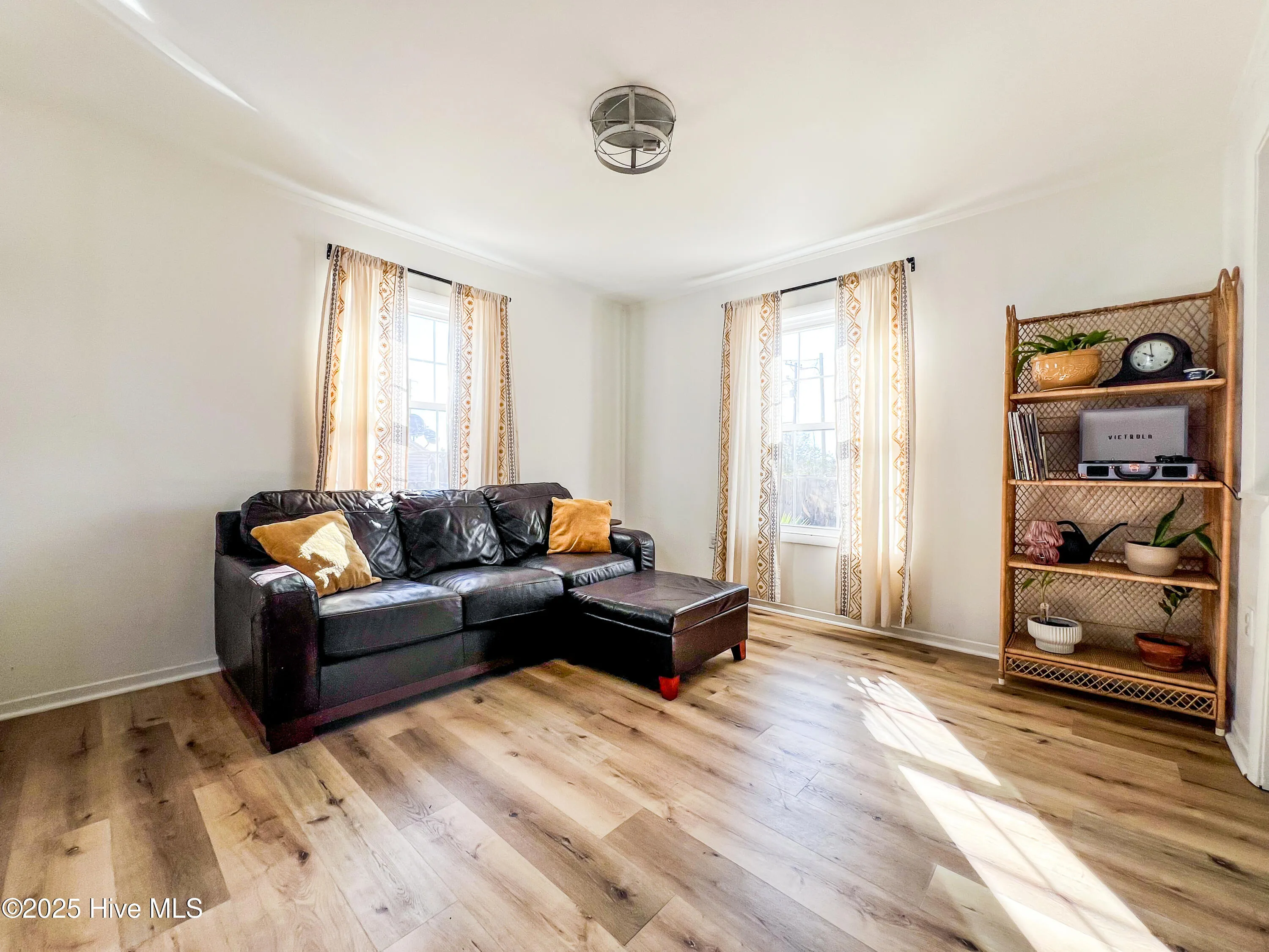 Rocky Point, North Carolina 28457, United States, 3 Bedrooms Bedrooms, ,2 BathroomsBathrooms,Residential,Active,78745