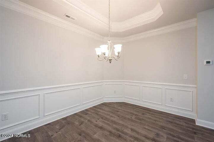 404 Sandcastle Street