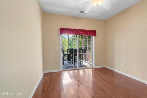 Tiny photo for 4176 Silverleaf Drive SE, Southport, NC 28461 (MLS # 100535708)