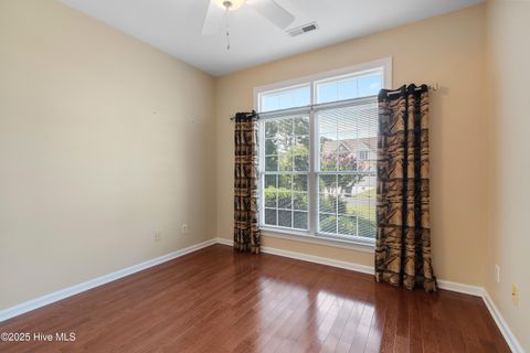 Tiny photo for 4176 Silverleaf Drive SE, Southport, NC 28461 (MLS # 100535708)