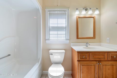 Tiny photo for 4176 Silverleaf Drive SE, Southport, NC 28461 (MLS # 100535708)
