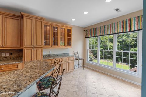 Tiny photo for 4176 Silverleaf Drive SE, Southport, NC 28461 (MLS # 100535708)
