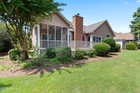 Tiny photo for 4176 Silverleaf Drive SE, Southport, NC 28461 (MLS # 100535708)