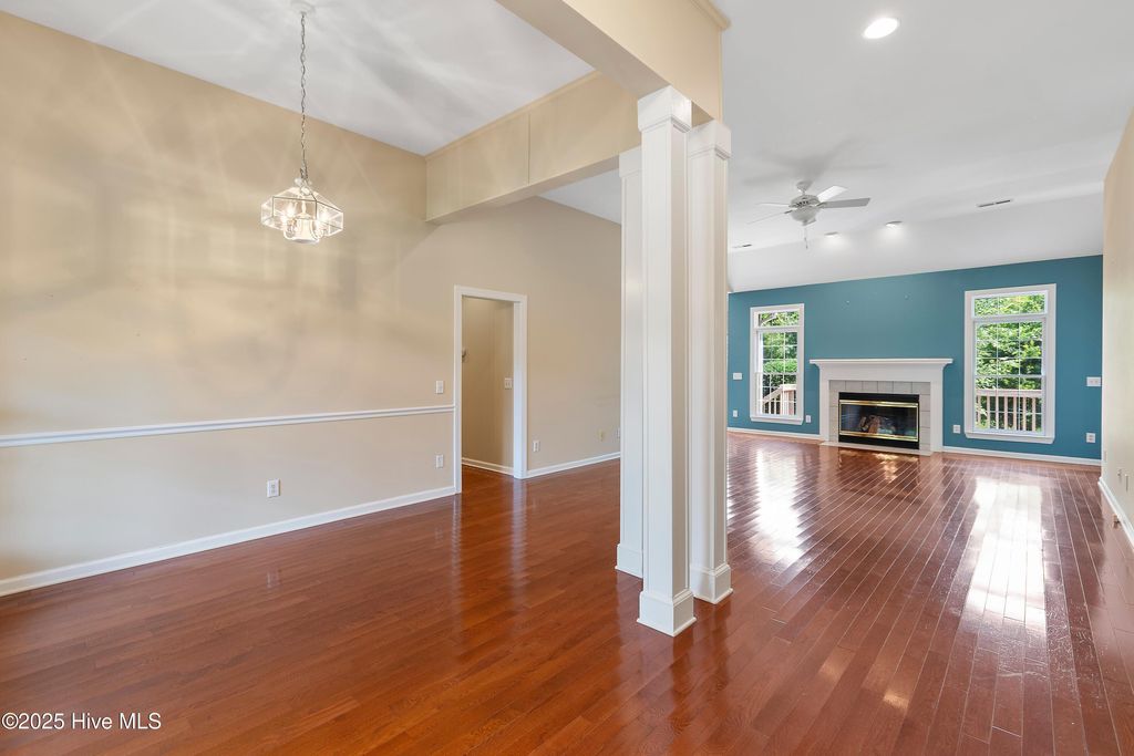 Photo of 4176 Silverleaf Drive SE, Southport, NC 28461 (MLS # 100535708)