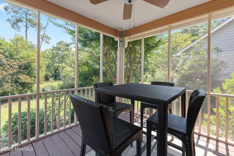 Tiny photo for 4176 Silverleaf Drive SE, Southport, NC 28461 (MLS # 100535708)