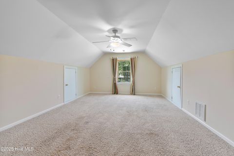 Tiny photo for 4176 Silverleaf Drive SE, Southport, NC 28461 (MLS # 100535708)