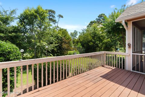 Tiny photo for 4176 Silverleaf Drive SE, Southport, NC 28461 (MLS # 100535708)