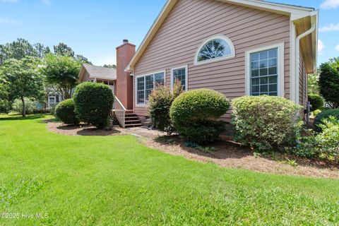 Tiny photo for 4176 Silverleaf Drive SE, Southport, NC 28461 (MLS # 100535708)