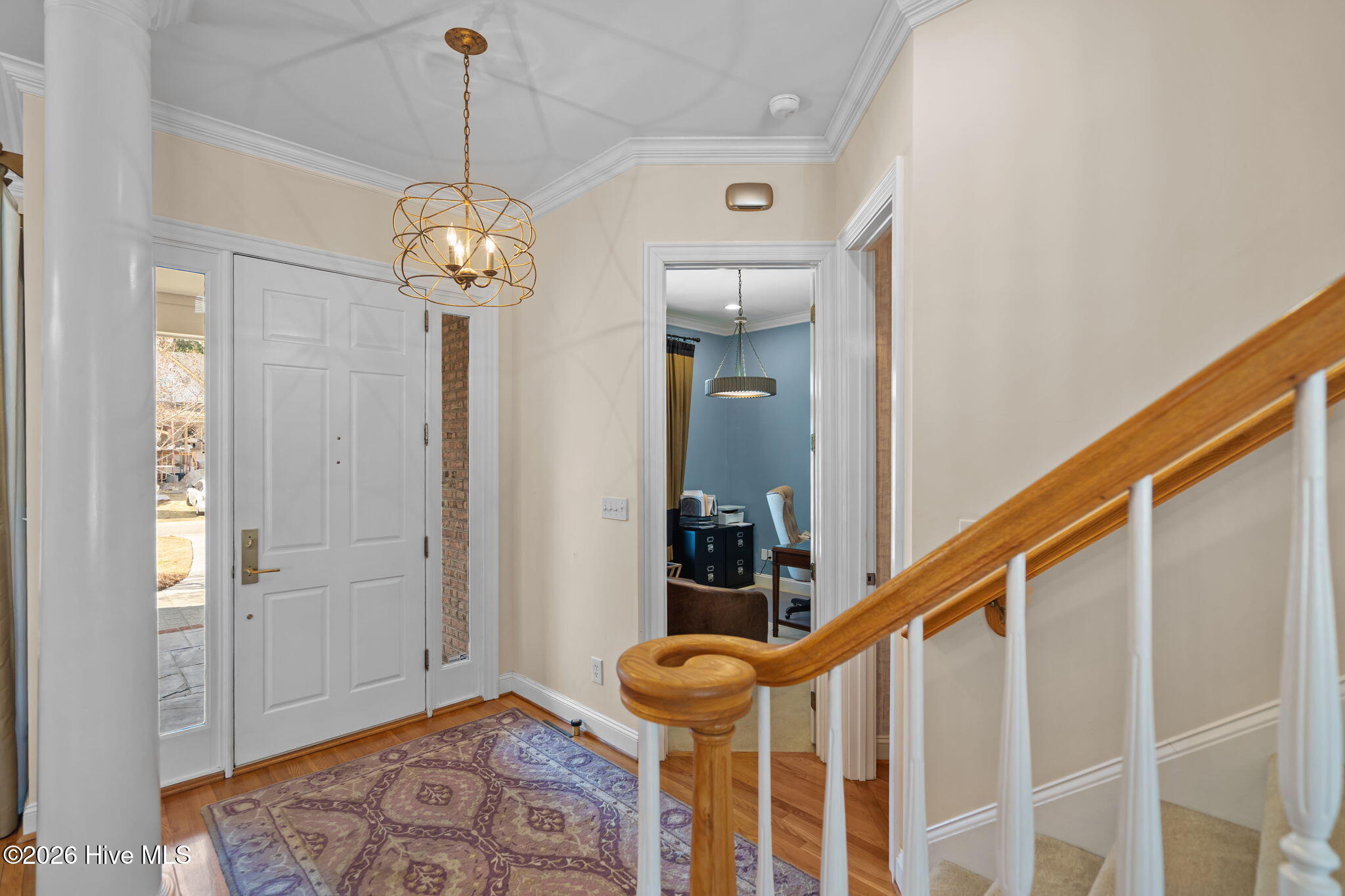 409 Black Diamond Drive