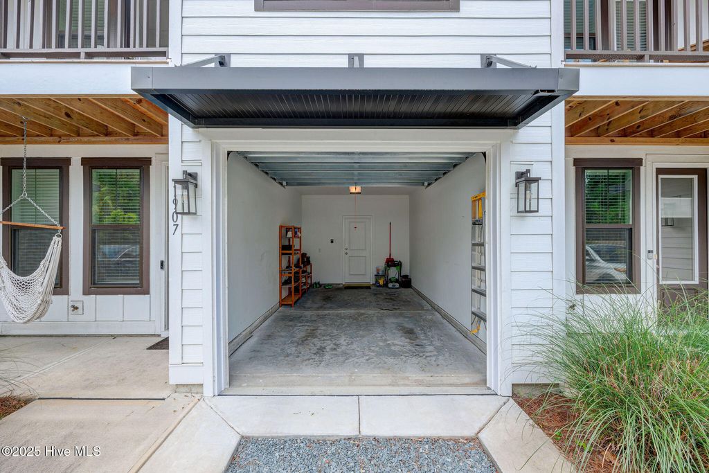 Photo of 1907 Seacottage Way, Wilmington, NC 28403 (MLS # 100530892)